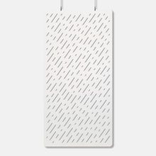 Afbeelding in Gallery-weergave laden, Room Divider Stanley