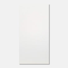 Afbeelding in Gallery-weergave laden, Felt Basic (12 mm)