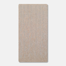 Afbeelding in Gallery-weergave laden, Wall Cover Vertical