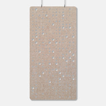 Afbeelding in Gallery-weergave laden, Room Divider Dots