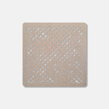 Afbeelding in Gallery-weergave laden, Wall Cover Diamond