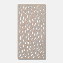 Afbeelding in Gallery-weergave laden, Wall Cover Leafs