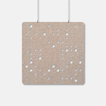 Afbeelding in Gallery-weergave laden, Room Divider Dots