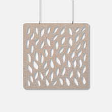 Afbeelding in Gallery-weergave laden, Room Divider Leafs