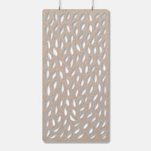 Afbeelding in Gallery-weergave laden, Room Divider Leafs
