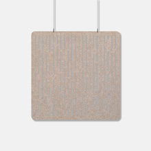 Afbeelding in Gallery-weergave laden, Room Divider Vertical