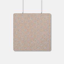 Afbeelding in Gallery-weergave laden, Room Divider Swiss