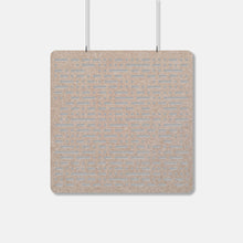 Afbeelding in Gallery-weergave laden, Room Divider Stripe