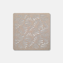 Afbeelding in Gallery-weergave laden, Wall Cover Palm