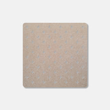 Afbeelding in Gallery-weergave laden, Wall Cover Swiss