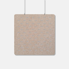 Afbeelding in Gallery-weergave laden, Room Divider Stripes