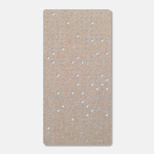 Afbeelding in Gallery-weergave laden, Wall Cover Dots
