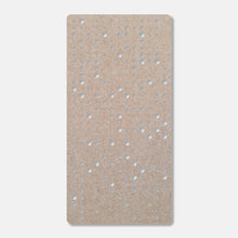 Afbeelding in Gallery-weergave laden, Wall Cover Dots