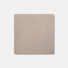 Afbeelding in Gallery-weergave laden, Wall Cover Stanley