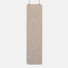 Afbeelding in Gallery-weergave laden, Room Divider Dots
