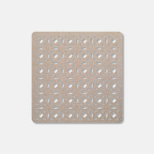 Afbeelding in Gallery-weergave laden, Wall Cover Mosaic