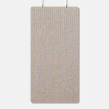 Afbeelding in Gallery-weergave laden, Room Divider Vertical