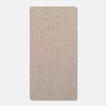 Afbeelding in Gallery-weergave laden, Wall Cover Swiss