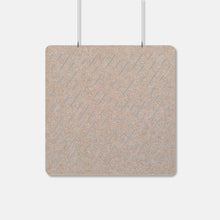 Afbeelding in Gallery-weergave laden, Room Divider Stanley