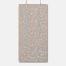 Afbeelding in Gallery-weergave laden, Room Divider Palm
