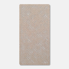 Afbeelding in Gallery-weergave laden, Wall Cover Diamond