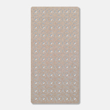 Afbeelding in Gallery-weergave laden, Wall Cover Mosaic