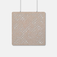 Afbeelding in Gallery-weergave laden, Room Divider Diamont