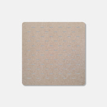 Afbeelding in Gallery-weergave laden, Wall Cover Stripes