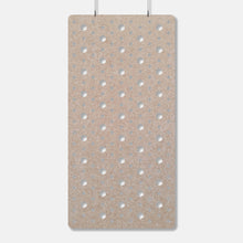 Afbeelding in Gallery-weergave laden, Room Divider Hexagon