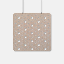 Afbeelding in Gallery-weergave laden, Room Divider Hexagon