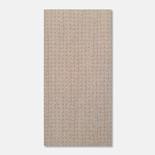 Afbeelding in Gallery-weergave laden, Embossed Blocks