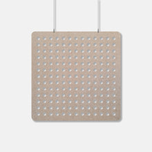 Afbeelding in Gallery-weergave laden, Room Divider Circle