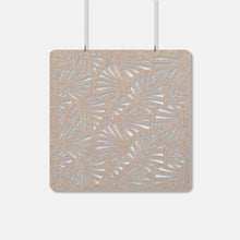 Afbeelding in Gallery-weergave laden, Room Divider Palm