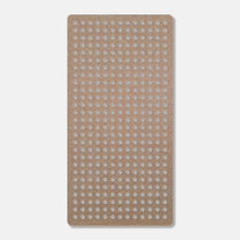 Afbeelding in Gallery-weergave laden, Wall Cover Circles