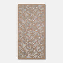 Afbeelding in Gallery-weergave laden, Wall Cover Palm