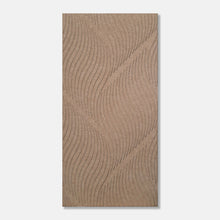 Afbeelding in Gallery-weergave laden, Embossed Wave