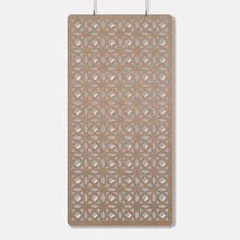 Afbeelding in Gallery-weergave laden, Room Divider Mosaic