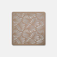 Afbeelding in Gallery-weergave laden, Wall Cover Palm