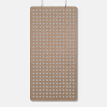 Afbeelding in Gallery-weergave laden, Room Divider Circle