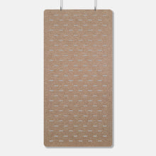 Afbeelding in Gallery-weergave laden, Room Divider Stripes
