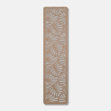 Afbeelding in Gallery-weergave laden, Wall Cover Palm