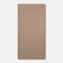 Afbeelding in Gallery-weergave laden, Wall Cover Stripes