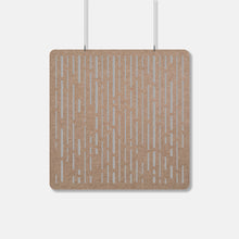 Afbeelding in Gallery-weergave laden, Room Divider Vertical