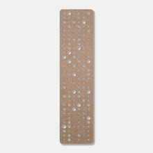 Afbeelding in Gallery-weergave laden, Wall Cover Dots