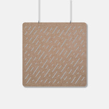 Afbeelding in Gallery-weergave laden, Room Divider Stanley