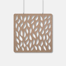 Afbeelding in Gallery-weergave laden, Room Divider Leafs