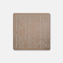 Afbeelding in Gallery-weergave laden, Wall Cover Vertical