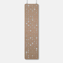 Afbeelding in Gallery-weergave laden, Room Divider Dots