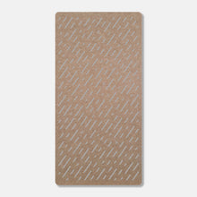 Afbeelding in Gallery-weergave laden, Wall Cover Stanley