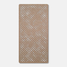 Afbeelding in Gallery-weergave laden, Wall Cover Diamond